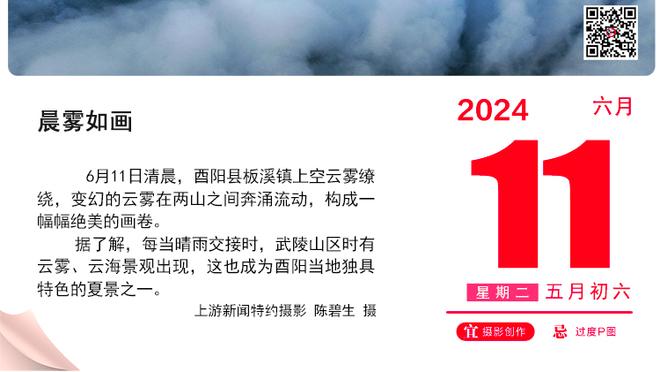 国足换帅！国足接下来两场对阵新加坡，能拿几分？